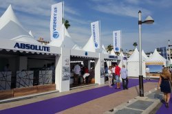 Výstava Cannes 2015 (1)